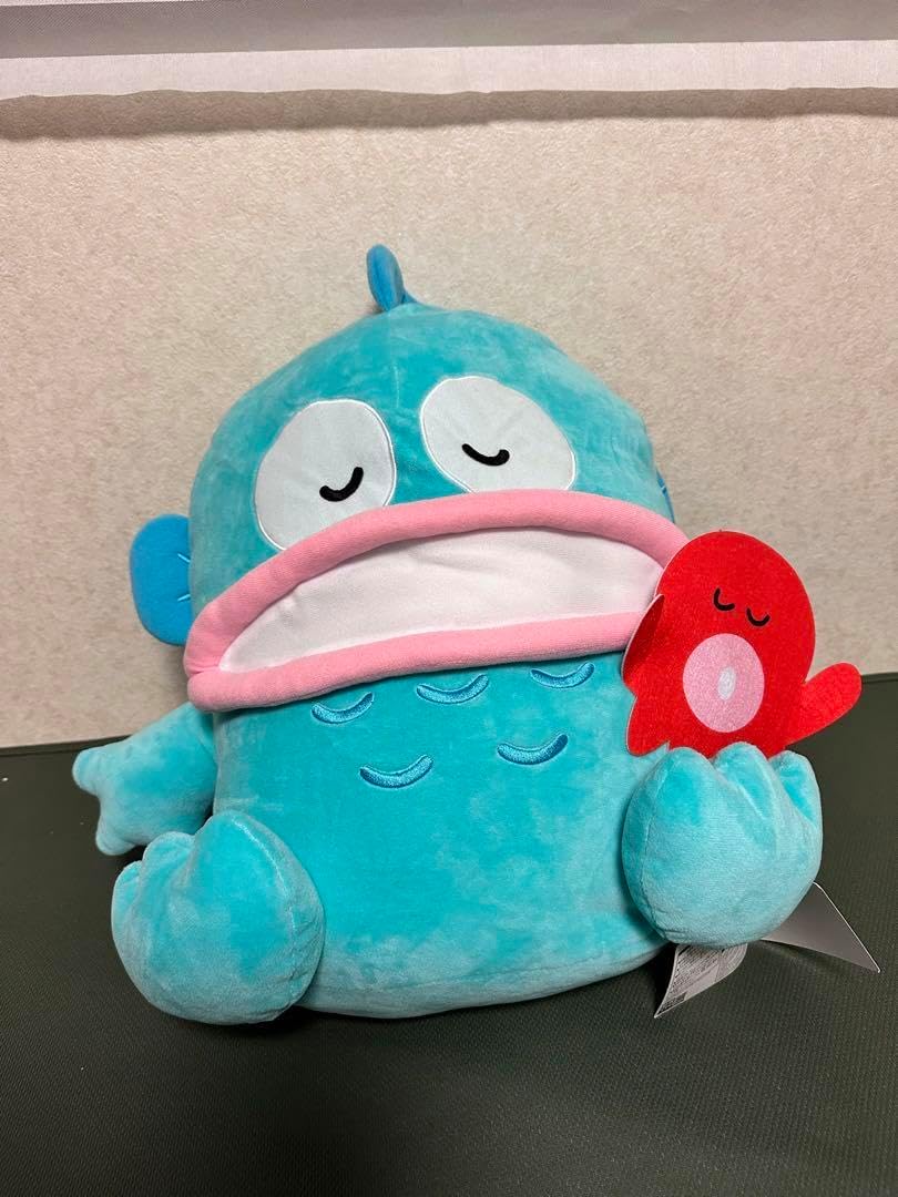 宝石の睡蓮 テクスチャーfoil jeweled lotus (Used) （759709554